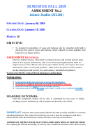 Fall 2019_ISL201_2.pdf